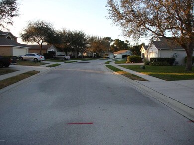 Street