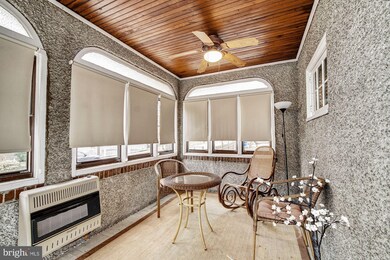 34 N Davis St, Woodbury, NJ 08096 - photo 6