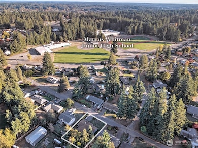 3589 SE Pine Tree Dr, Port Orchard, WA 98366 - photo 4