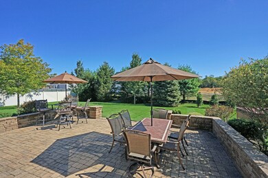 1617 Jacks Way, Toms River, NJ 08755 - photo 6