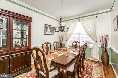 8025 Flora Ln, Pasadena, MD 21122 - photo 4