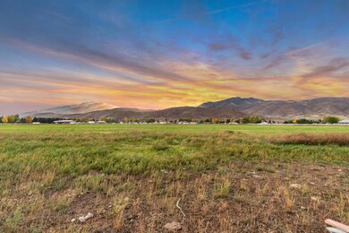 3312 S 2900 W, Charleston, UT 84032 - photo 5