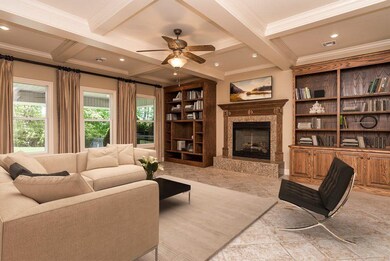 1902 NW Autumn Ave, Bentonville, AR 72712 - photo 3