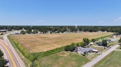 00 U S 79, Clarendon, AR 72029 - photo 7