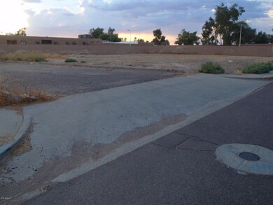 512X N 58th Ave, Glendale, AZ 85301 - photo 7