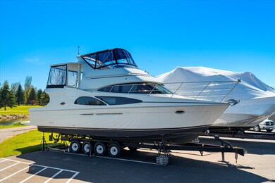 E-43 Eagle Bend Yacht Harbor, Bigfork, MT 59911 - photo 2