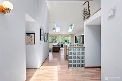 2815 60th Street Ct NW, Gig Harbor, WA 98335 - photo 4