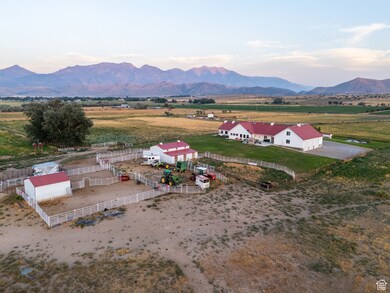 11448 W Highway 6, Goshen, UT 84633 - photo 5