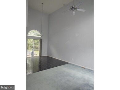 1905 Teaberry Ave, Williamstown, NJ 08094 - photo 4