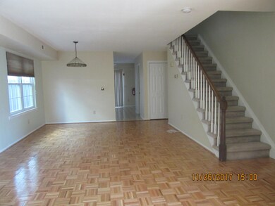 131 Atlantic St unit 6, Keyport, NJ 07735 - photo 2