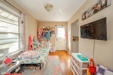 1611 Poplar St, Anderson, IN 46012 - photo 6