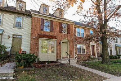 3827 Swan House Ct, Burtonsville, MD 20866 - photo 2