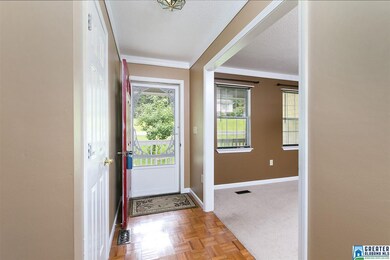 8655 Woodview Ln, Pinson, AL 35126 - photo 5