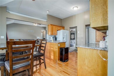 1704 Red Barn Rd, Raymore, MO 64083 - photo 6