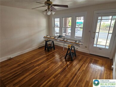 1934 W Tilghman St, Allentown, PA 18104 - photo 3