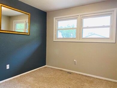 Bedroom 1<|><|>
