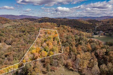 1055 Gap Creek Rd (5 of 69)