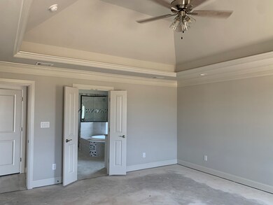 2056 Sunset Ct, Weatherford, TX 76088 - photo 5