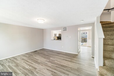 235 Lodgecliff Ct, Abingdon, MD 21009 - photo 2