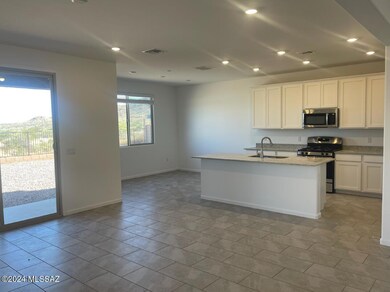 Screenshot 2024-11-08 154819