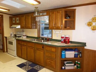 N6153 Cth A, Antigo, WI 54424 - photo 5