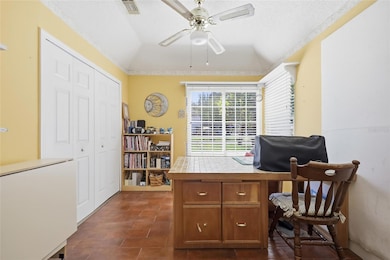 3701 Holston Way, Orlando, FL 32812 - photo 7