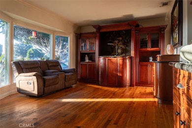 5606 Bellflower Blvd, Lakewood, CA 90713 - photo 3