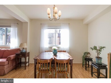 1607 Painters Crossing unit 1607, Chadds Ford, PA 19317 - photo 4