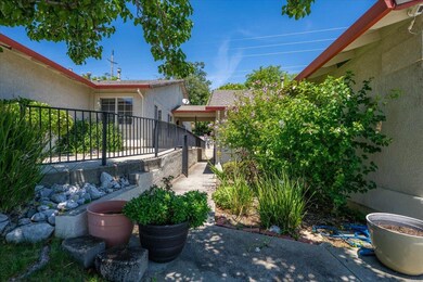 59-726-732 Stonebriar - E-4