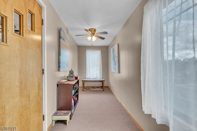 1612 W Camplain Rd, Manville, NJ 08835 - photo 2