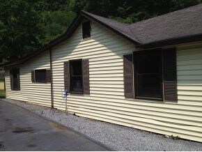 254 Weaver Hollow Rd, Johnson City, TN 37601 - photo 2