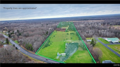 6709 E Taft Rd, East Syracuse, NY 13057 - photo 2