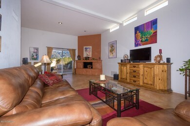 great room-3