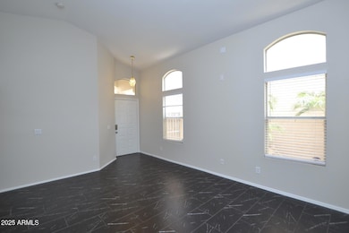 4927 W Wahalla Ln, Glendale, AZ 85308 - photo 6