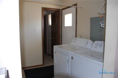 14 E Northgate Pkwy, Toledo, OH 43612 - photo 7