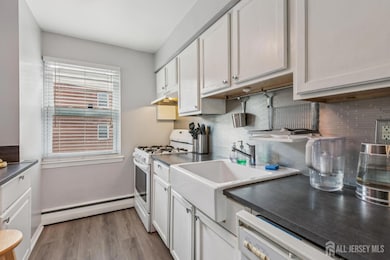 37 York Dr unit 6A, Edison, NJ 08817 - photo 7