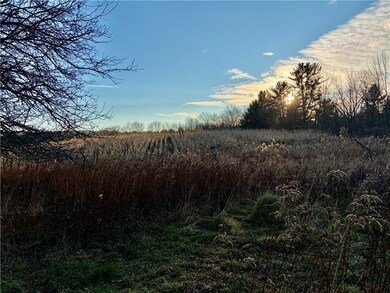 181 Short Crumhorn Rd, Maryland, NY 12116 - photo 4