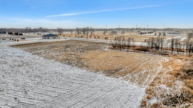 Reserve Block 1 Lot 1, Brookings_018