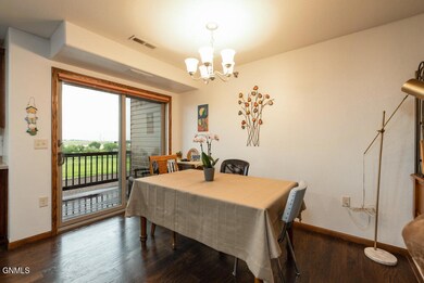 1401 Sharloah Loop 12 MLS-13