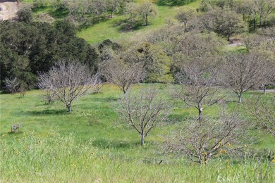 0 Venice Rd unit NS17278323, Templeton, CA 93465 - photo 6