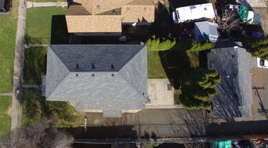 DJI_0512[6576]