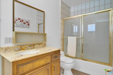 2020 S Caliente Dr, Palm Springs, CA 92264 - photo 5