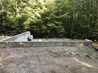 5 Jude Blvd, Ossipee, NH 03864 - photo 6