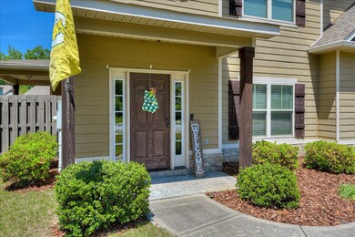 7528 Lucas Ave, Evans, GA 30809 - photo 6