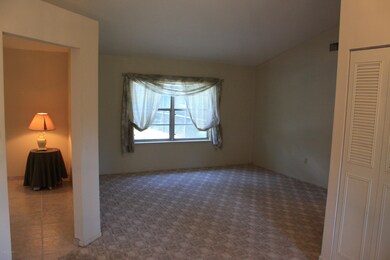 5150 Fruitport St, Cocoa, FL 32927 - photo 6