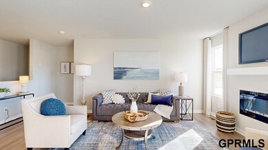 18805 Ogden St, Elkhorn, NE 68022 - photo 3