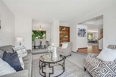 15123 88th Ave NE, Kenmore, WA 98028 - photo 7