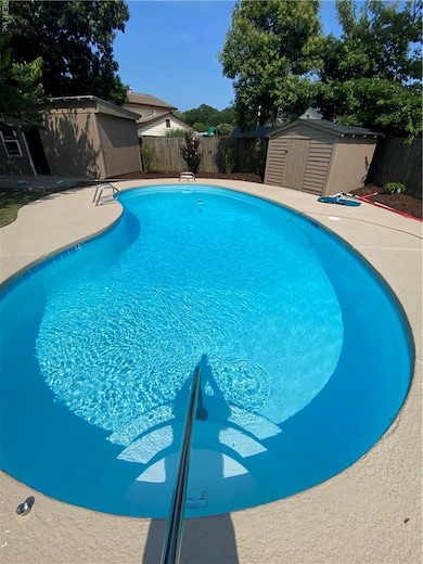 590 Cardamon Dr, Virginia Beach, VA 23464 - photo 3