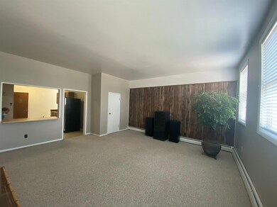 235 W 70th St, Cincinnati, OH 45216 - photo 4