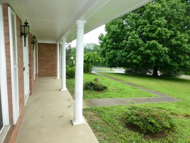 4200 Clime Rd N, Columbus, OH 43228 - photo 2